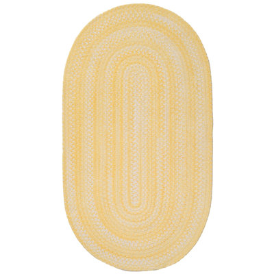 Kirshna Cotton Indoor Rug