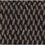 Milano Zigzag Rug-1226049474-1226049472