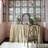 Matilda Fabric-113735238