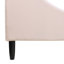 Lit plateforme tapissier Helaina-2067488450-2052167864