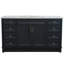 Ensemble de meuble-lavabo simple 61 po Constantin-237922331