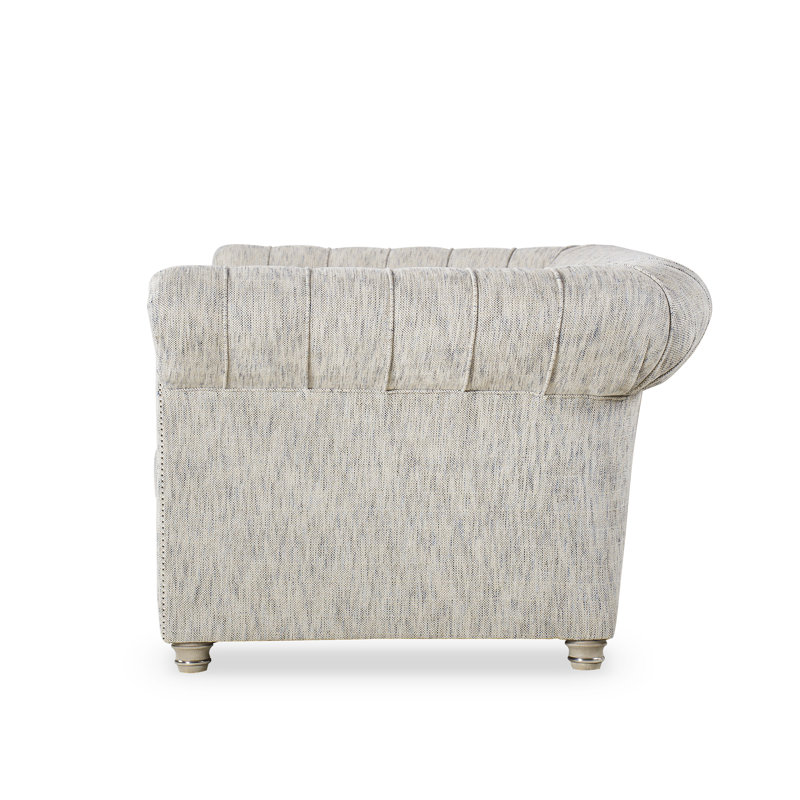 Andrew Martin Sofa