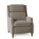 Spyglass 31" Wide Standard Recliner