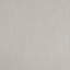 Superfresco Aaron Sparkle Taupe Plain Wallpaper
