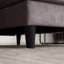 Canapé modulaire en U modulaire-811407130