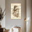 Vue de l'intérieur du cœur humain Keiri-108605439