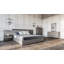Commode 5 tiroirs Salisbury-492870116