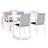 Bodnar 4 - Person Long