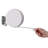 Plastic Retractable Clothesline