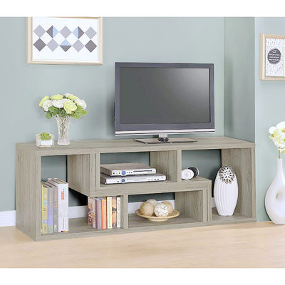Convertable Bookcase Bookshelves Ladder Bookcase Wood Bookcase Small Bookshelf