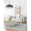 Eyre Tarney - Single Picture Frame Print-718230948