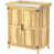 Natural Wood is out of stock