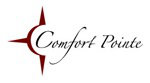 Logo Comfort Pointe