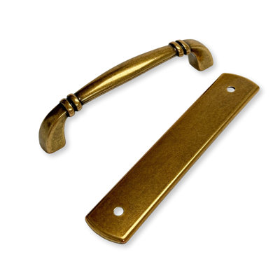 Portofino AB Bar / Handle Pull