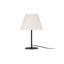 Lampe de table 18,9 po Parish-547822983-547822980