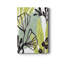Collage tropical II - impression sur toile tendue-1699508394