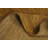 Handmade Gabbeh Style Square Large Rug 12x12