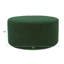 Universal Universal 36 Round Barbet-145431120