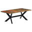 Table de salle à manger-1251187877-1309964555