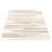 Francom Indoor Rug-1180160819