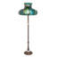 Frederick Floor Lamp