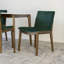 Ensemble repas pour 4 personnes Elenita-1313632246-1313632249