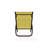 Beach Chair-19510313-48935109
