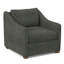 Armchair-1851180618-1851180766