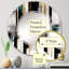 Miroir mural Poonam-616486759