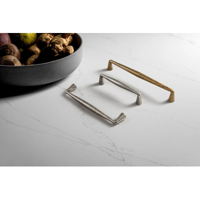 3" Center to Center Bar Pull