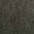 Dark Green Chenille