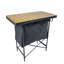 40 cm W Shelving Unit