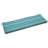 Outdoor 3'' Bench Seat Cushion-14942362