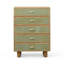 Buffet décoratif Modern-1586038565