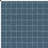 Iver Geometric Cotton Reversible Pillow Cover-80021629-80021633