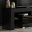 Daretha TV Stand for TVs up to 48"-273265039
