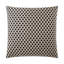 Beth Fabric