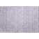 Premium Machine Washable Prisco Plum Rug