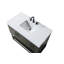 Meuble-lavabo simple 42 po-453095011
