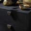 Cressida Nightstand-Ivory Painted Linen-2126023128