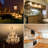 5 W T4 E11/Mini Candelabra 3000 K LED Bulb
