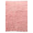 Ottilie Puce Rug