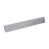 Gray Granite