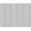 Tedlar Striped Vinyl Wallpaper Roll-334649614