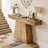 Sofa Table,Practical Console Table,Entryway Table
