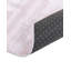 Aishe Geometric Area Rug-1461768303