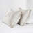 Mickinsey Rayon 2 Piece Duvet Cover Set-1452896275-1452896274