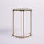 Table de bout Anara