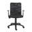 Vinyl Drafting Chair-22240539