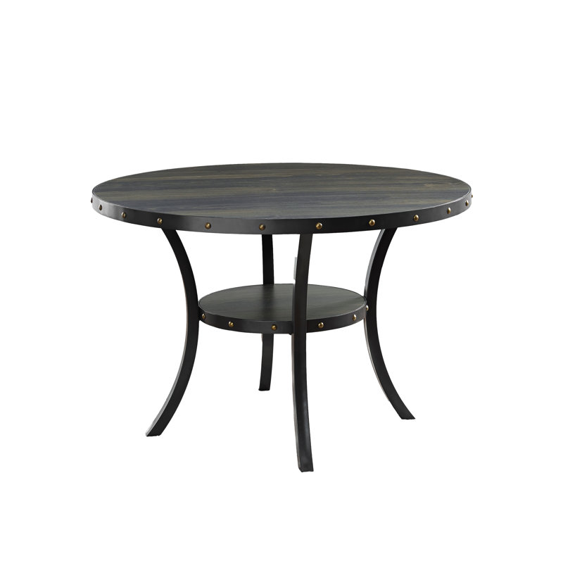 Table de salle à manger Carliana